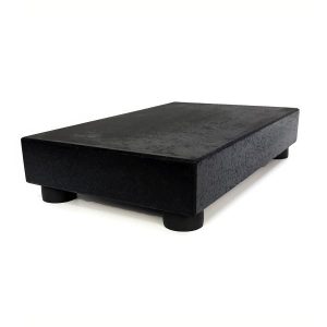 Anti-Vibration Granite Slab