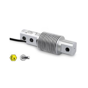 FXC SERIES BENDING BEAM LOAD CELLS
