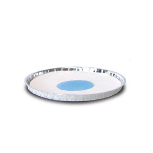 Fiber Glass Discs for Moisture Analyzers