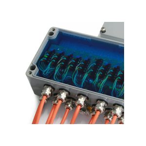 IP68 Anti Condensation Gel