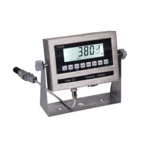 LP7510 Weight Indicator