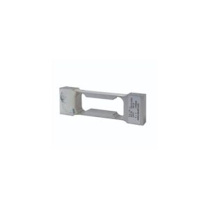 Load cell - CB122