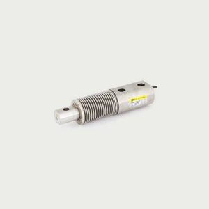 Load cell - CBC