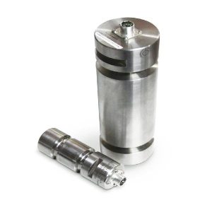 MSI Load Pin Sensors