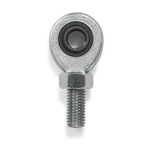 Mounting Kit In Galvanized Steel "RBJ" Series, For STU/STG/STFU Tension Load Cells